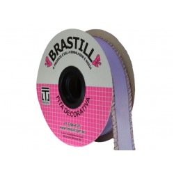 Fitas TNT LUREX 3 cm X 25 m